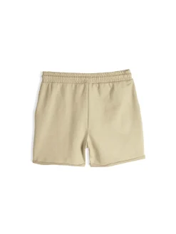 GATE Spodenki dresowe|Dzieci Chłopcy·Spodnie|Chłopcy·Szorty ☀️