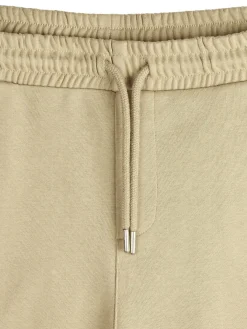 GATE Spodenki dresowe|Dzieci Chłopcy·Spodnie|Chłopcy·Szorty ☀️