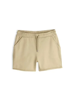 GATE Spodenki dresowe|Dzieci Chłopcy·Spodnie|Chłopcy·Szorty ☀️