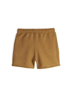 GATE Spodenki dresowe|Dzieci Chłopcy·Spodnie|Chłopcy·Szorty ☀️