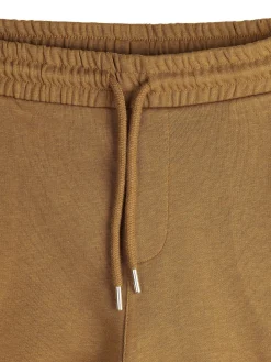 GATE Spodenki dresowe|Dzieci Chłopcy·Spodnie|Chłopcy·Szorty ☀️