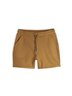 GATE Spodenki dresowe|Dzieci Chłopcy·Spodnie|Chłopcy·Szorty ☀️