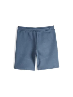 GATE Spodenki dresowe|Dzieci Chłopcy·Spodnie|Chłopcy·Szorty ☀️