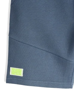 GATE Spodenki dresowe|Dzieci Chłopcy·Spodnie|Chłopcy·Szorty ☀️