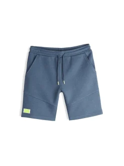 GATE Spodenki dresowe|Dzieci Chłopcy·Spodnie|Chłopcy·Szorty ☀️
