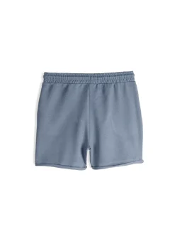 GATE Spodenki dresowe|Dzieci Chłopcy·Spodnie|Chłopcy·Szorty ☀️