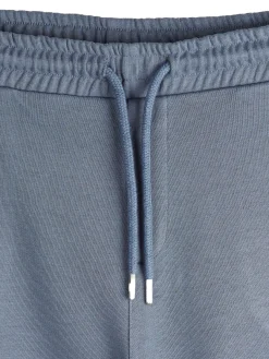 GATE Spodenki dresowe|Dzieci Chłopcy·Spodnie|Chłopcy·Szorty ☀️