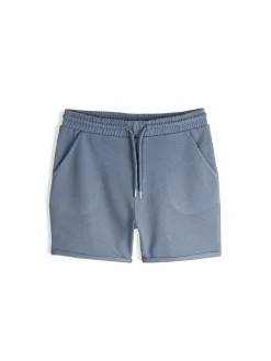 GATE Spodenki dresowe|Dzieci Chłopcy·Spodnie|Chłopcy·Szorty ☀️