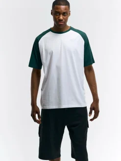 GATE Spodenki dresowe| Spodnie·Spodenki ☀️