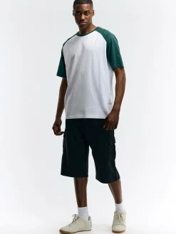 GATE Spodenki dresowe| Spodnie·Spodenki ☀️