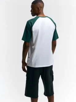 GATE Spodenki dresowe| Spodnie·Spodenki ☀️