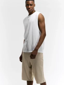 GATE Spodenki dresowe| Spodnie·Spodenki ☀️