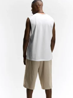 GATE Spodenki dresowe| Spodnie·Spodenki ☀️