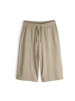 GATE Spodenki dresowe| Spodnie·Spodenki ☀️