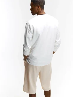 GATE Spodenki dresowe| Spodnie·Spodenki ☀️