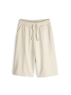 GATE Spodenki dresowe| Spodnie·Spodenki ☀️