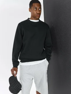 GATE Spodenki dresowe| Spodnie·Spodenki ☀️