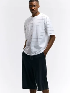 GATE Spodenki dresowe| Spodnie·Spodenki ☀️