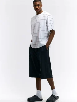 GATE Spodenki dresowe| Spodnie·Spodenki ☀️