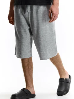 GATE Spodenki dresowe| Spodnie·Spodenki ☀️