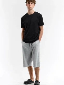 GATE Spodenki dresowe| Spodnie·Spodenki ☀️