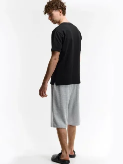 GATE Spodenki dresowe| Spodnie·Spodenki ☀️