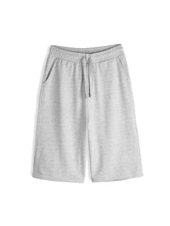 GATE Spodenki dresowe| Spodnie·Spodenki ☀️