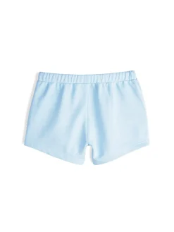 GATE Spodenki dresowe|Dzieci Dziewczynki·Spodnie I Legginsy|Dziewczynki·Szorty ☀️