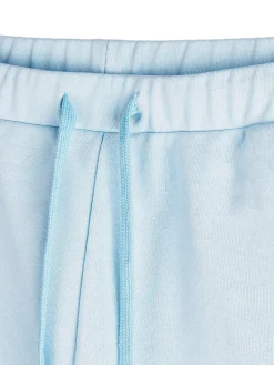 GATE Spodenki dresowe|Dzieci Dziewczynki·Spodnie I Legginsy|Dziewczynki·Szorty ☀️