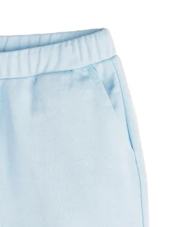 GATE Spodenki dresowe|Dzieci Dziewczynki·Spodnie I Legginsy|Dziewczynki·Szorty ☀️