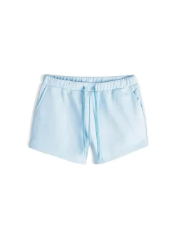 GATE Spodenki dresowe|Dzieci Dziewczynki·Spodnie I Legginsy|Dziewczynki·Szorty ☀️