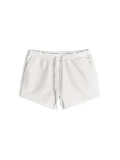 GATE Spodenki dresowe|Dzieci Dziewczynki·Spodnie I Legginsy|Dziewczynki·Szorty ☀️