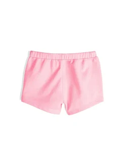 GATE Spodenki dresowe|Dzieci Dziewczynki·Spodnie I Legginsy|Dziewczynki·Szorty ☀️