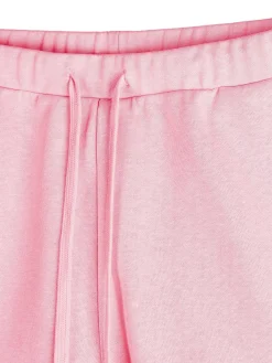 GATE Spodenki dresowe|Dzieci Dziewczynki·Spodnie I Legginsy|Dziewczynki·Szorty ☀️