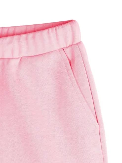 GATE Spodenki dresowe|Dzieci Dziewczynki·Spodnie I Legginsy|Dziewczynki·Szorty ☀️