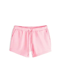 GATE Spodenki dresowe|Dzieci Dziewczynki·Spodnie I Legginsy|Dziewczynki·Szorty ☀️