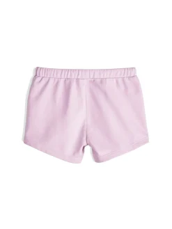 GATE Spodenki dresowe|Dzieci Dziewczynki·Spodnie I Legginsy|Dziewczynki·Szorty ☀️