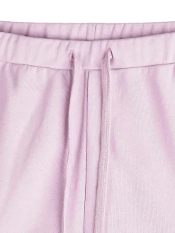 GATE Spodenki dresowe|Dzieci Dziewczynki·Spodnie I Legginsy|Dziewczynki·Szorty ☀️