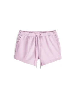 GATE Spodenki dresowe|Dzieci Dziewczynki·Spodnie I Legginsy|Dziewczynki·Szorty ☀️