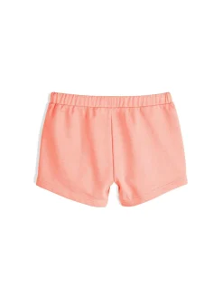 GATE Spodenki dresowe|Dzieci Dziewczynki·Spodnie I Legginsy|Dziewczynki·Szorty ☀️