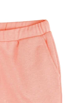 GATE Spodenki dresowe|Dzieci Dziewczynki·Spodnie I Legginsy|Dziewczynki·Szorty ☀️