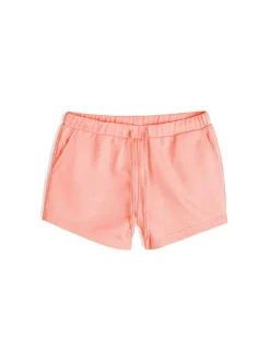 GATE Spodenki dresowe|Dzieci Dziewczynki·Spodnie I Legginsy|Dziewczynki·Szorty ☀️