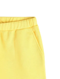 GATE Spodenki dresowe|Dzieci Dziewczynki·Spodnie I Legginsy|Dziewczynki·Szorty ☀️