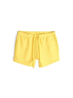 GATE Spodenki dresowe|Dzieci Dziewczynki·Spodnie I Legginsy|Dziewczynki·Szorty ☀️