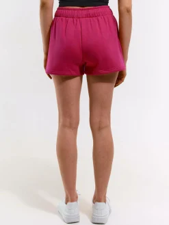 GATE Spodenki dresowe basic| Spodnie·Spodenki ☀️