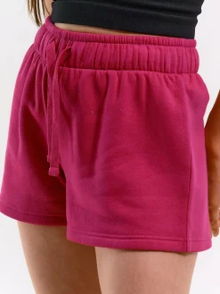 GATE Spodenki dresowe basic| Spodnie·Spodenki ☀️