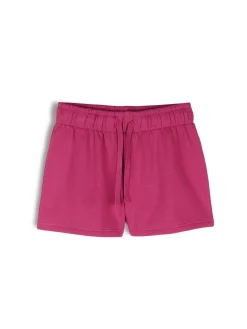 GATE Spodenki dresowe basic| Spodnie·Spodenki ☀️