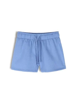 GATE Spodenki dresowe basic| Spodnie·Spodenki ☀️