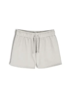 GATE Spodenki dresowe basic| Spodnie·Spodenki ☀️