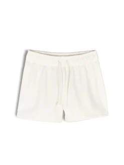 GATE Spodenki dresowe basic| Spodnie·Spodenki ☀️